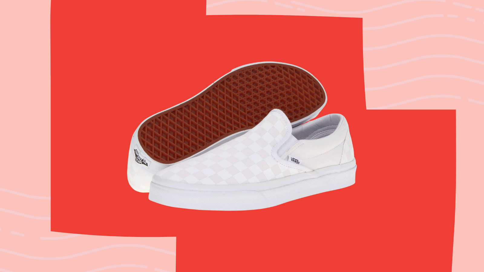 Mens hotsell summer vans