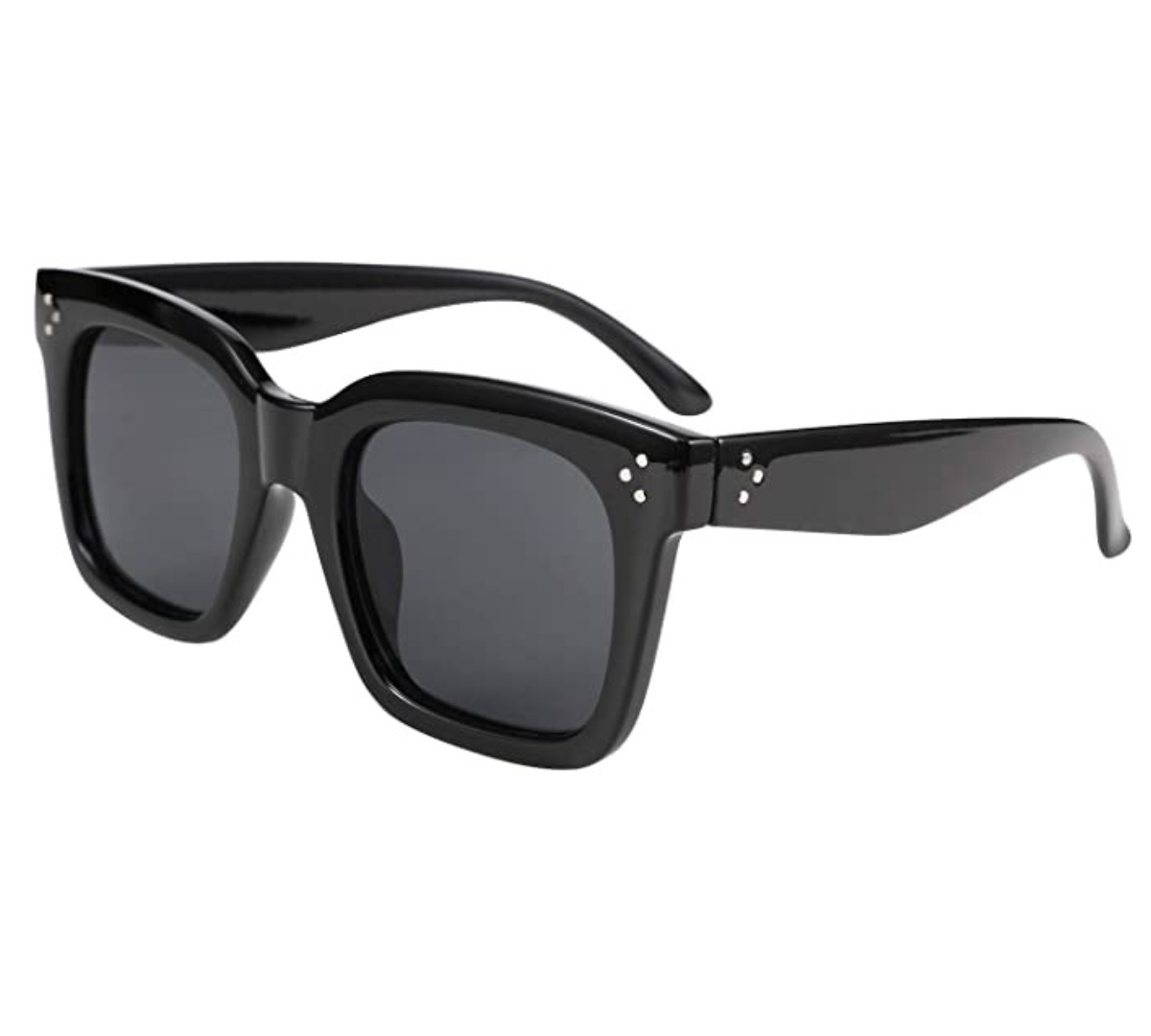 Amazon black sunglasses