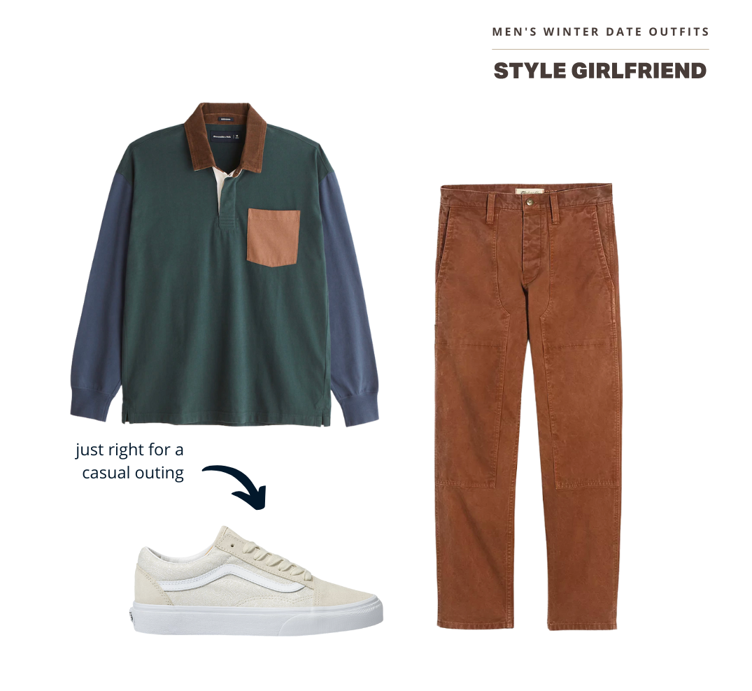 https://stylegirlfriend.com/wp-content/uploads/2022/11/mens-winter-date-outfits-2022-2.png