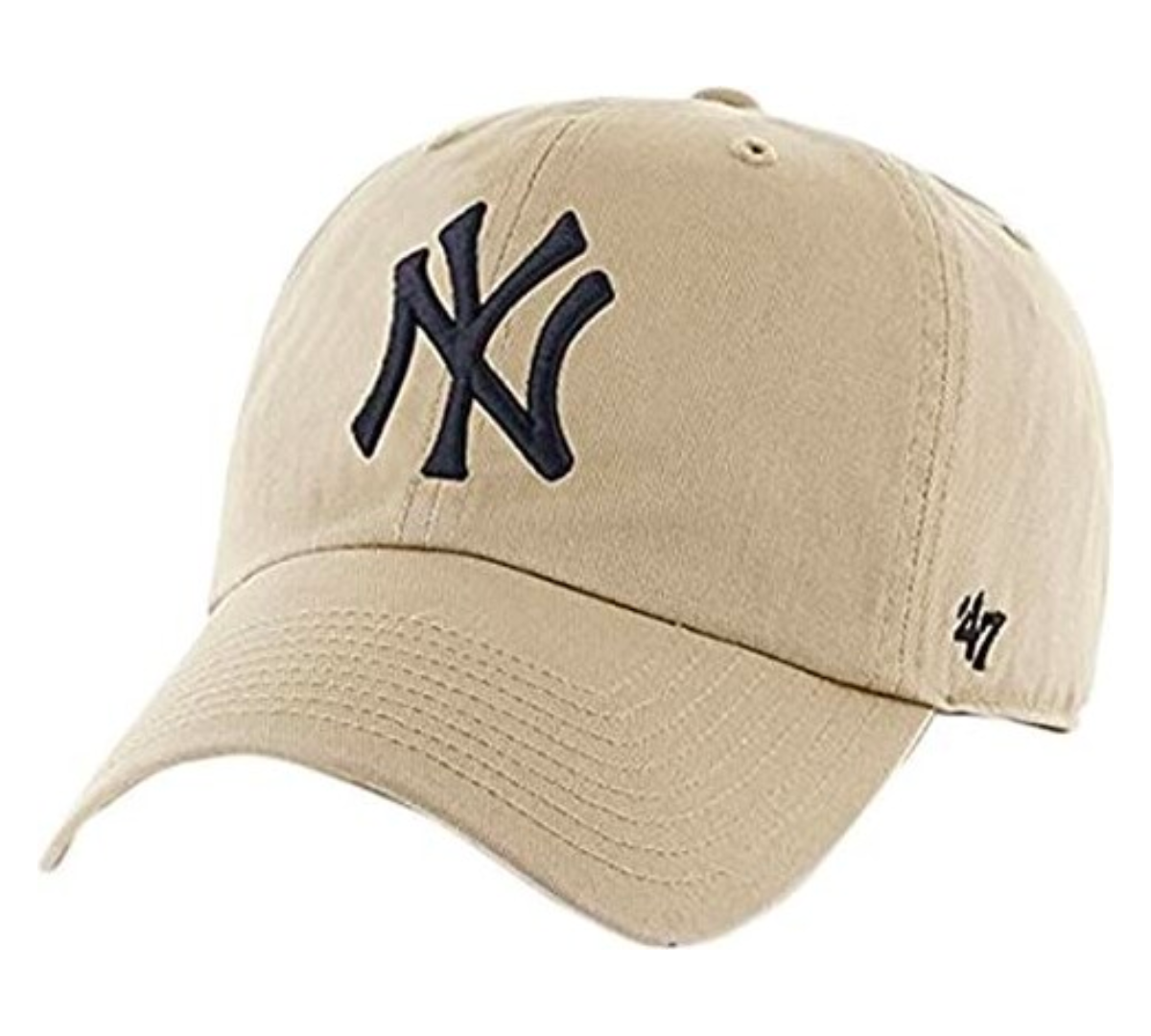 new york yankees baseball cap