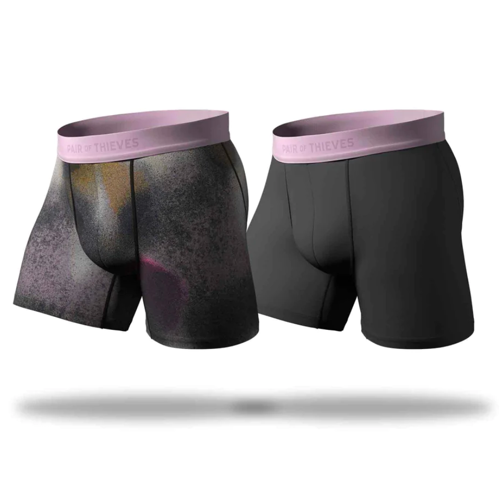 https://stylegirlfriend.com/wp-content/uploads/2022/11/pair-of-thieves-hustle-boxer-briefs.png