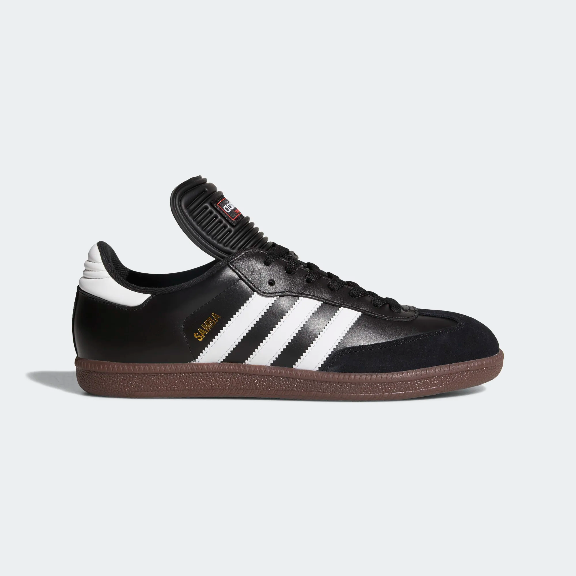 Fácil de comprender El principio De nada 4 Men's Outfits to Wear with Adidas Samba Sneakers | Men's Style