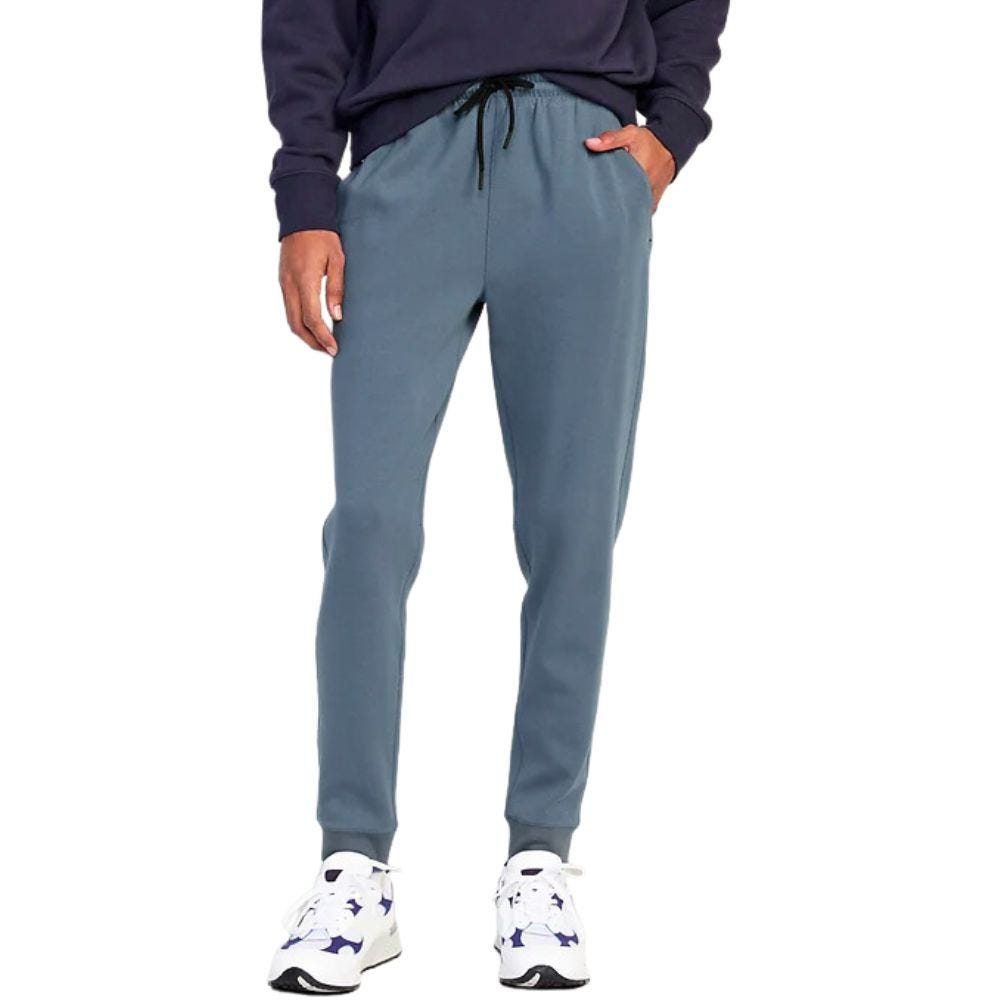 15 Best Sweatsuits For Men That You Could Actually Leave The House In 2024