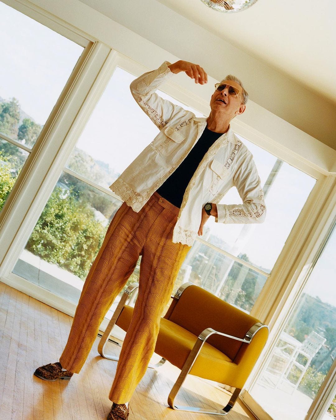 how-to-dress-when-you-re-over-60-years-old-mature-men-s-style