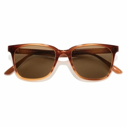 sunski ventana sunglasses