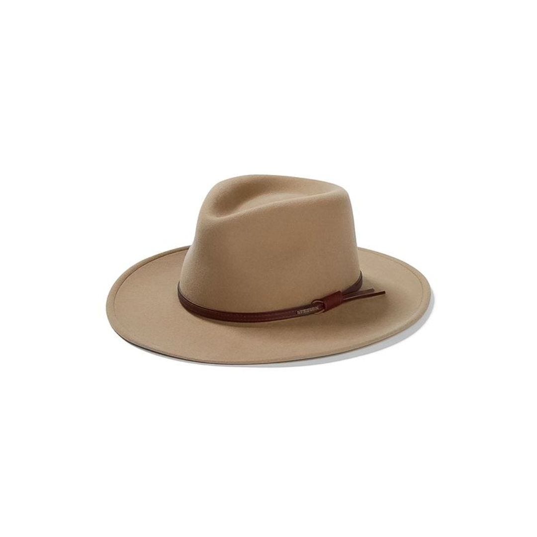 https://stylegirlfriend.com/wp-content/uploads/2023/11/stetson-hat-1.jpg