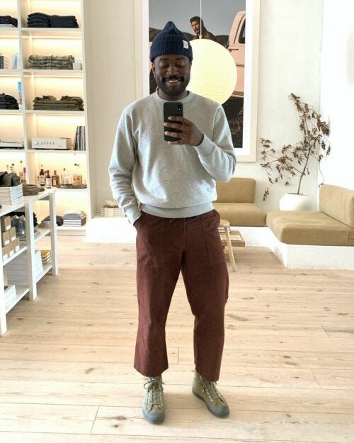 pantone-s-color-of-the-year-brown-here-s-how-guys-can-wear-it