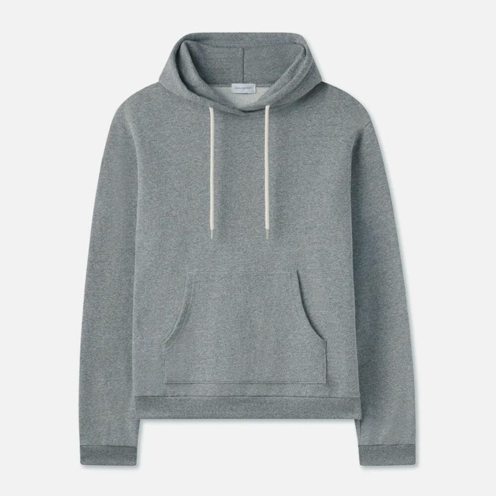 The Best Men's Hoodies and How to Wear Them | Casual Style