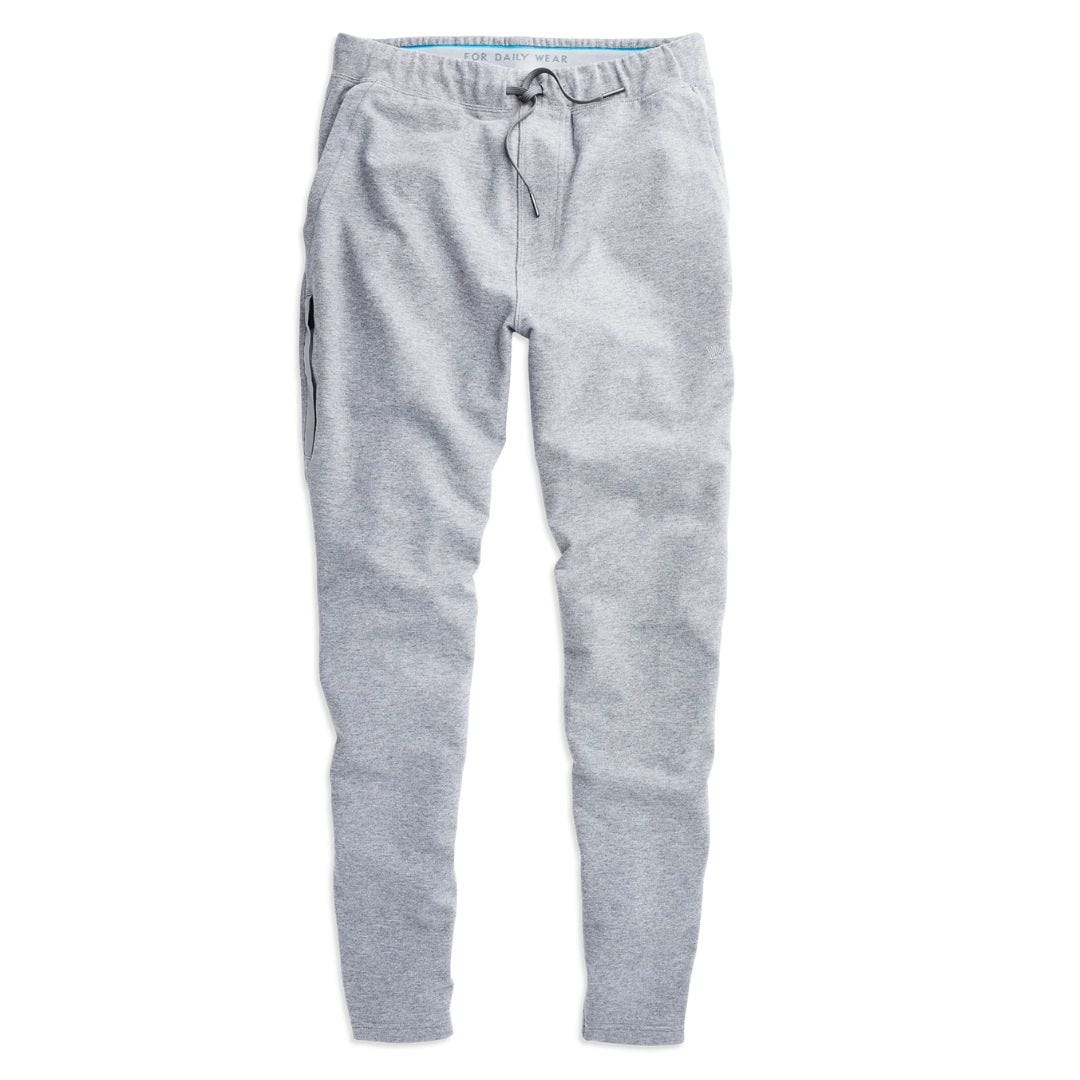 Sweatpants mack online weldon