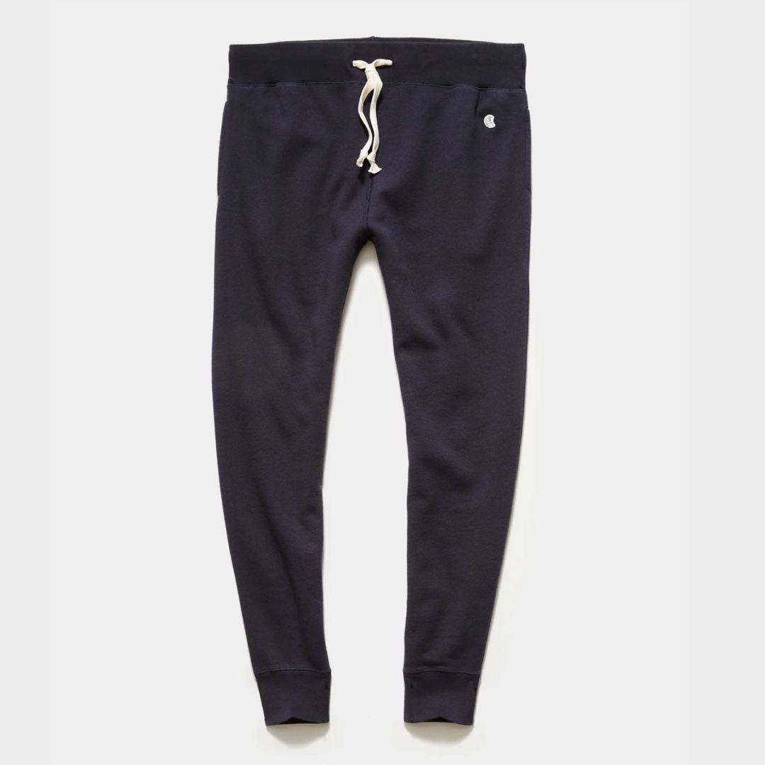 These Are The Best Men's Sweatpants - Updated for 2024!