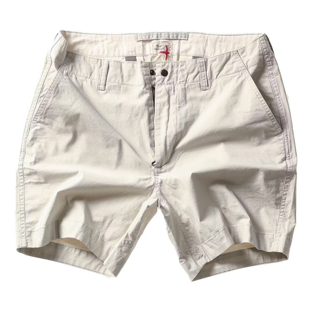 Relwen Flyweight Flex Short