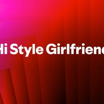 Style Girlfriend Wrapped: The Year in Your Most-Shopped Picks