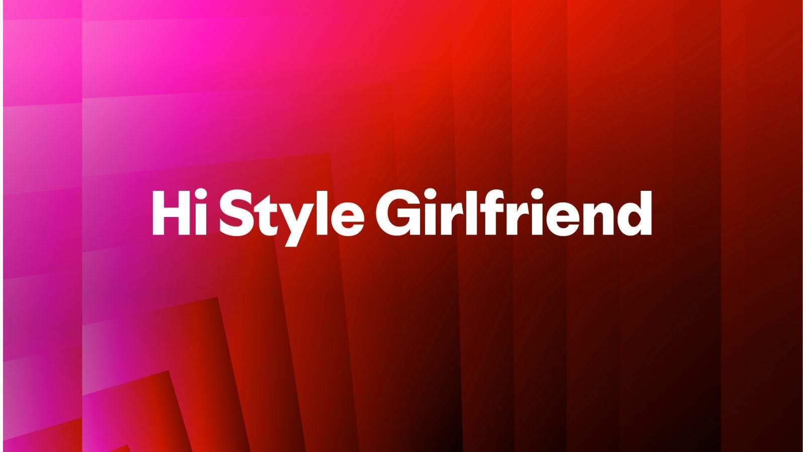 style girlfriend wrapped 2024