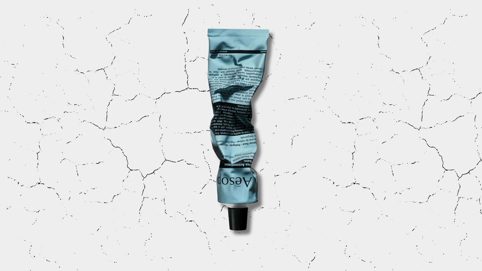 Your Winter-y Hands Are Gross. Here’s 5 Hand Creams to Use. Now.