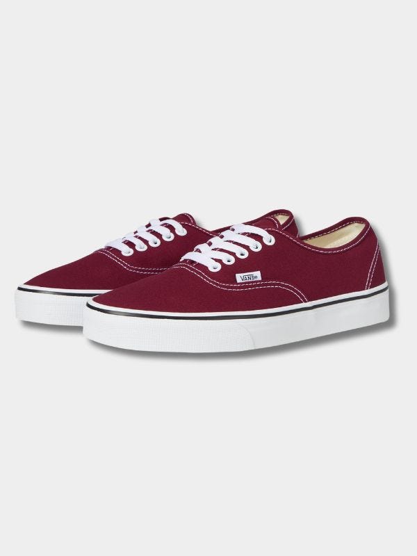 Vans Authentic sneakers