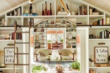 6 Things Women Want to See in a Man’s Home