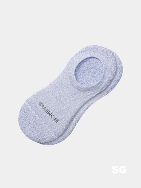 no show socks