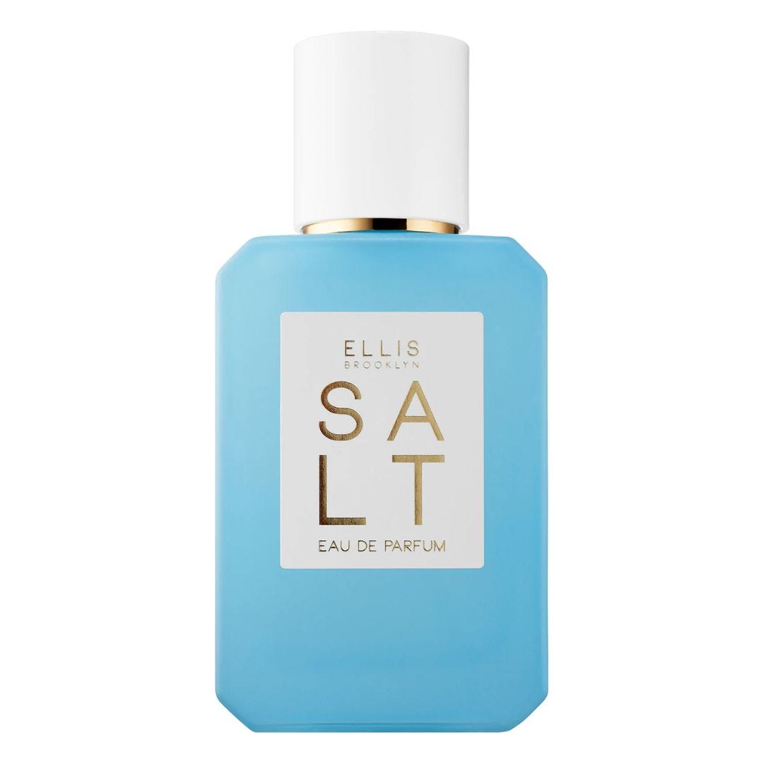 Salt Eau de Parfum