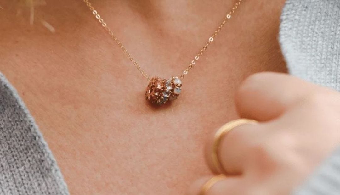 Gifts for Her
