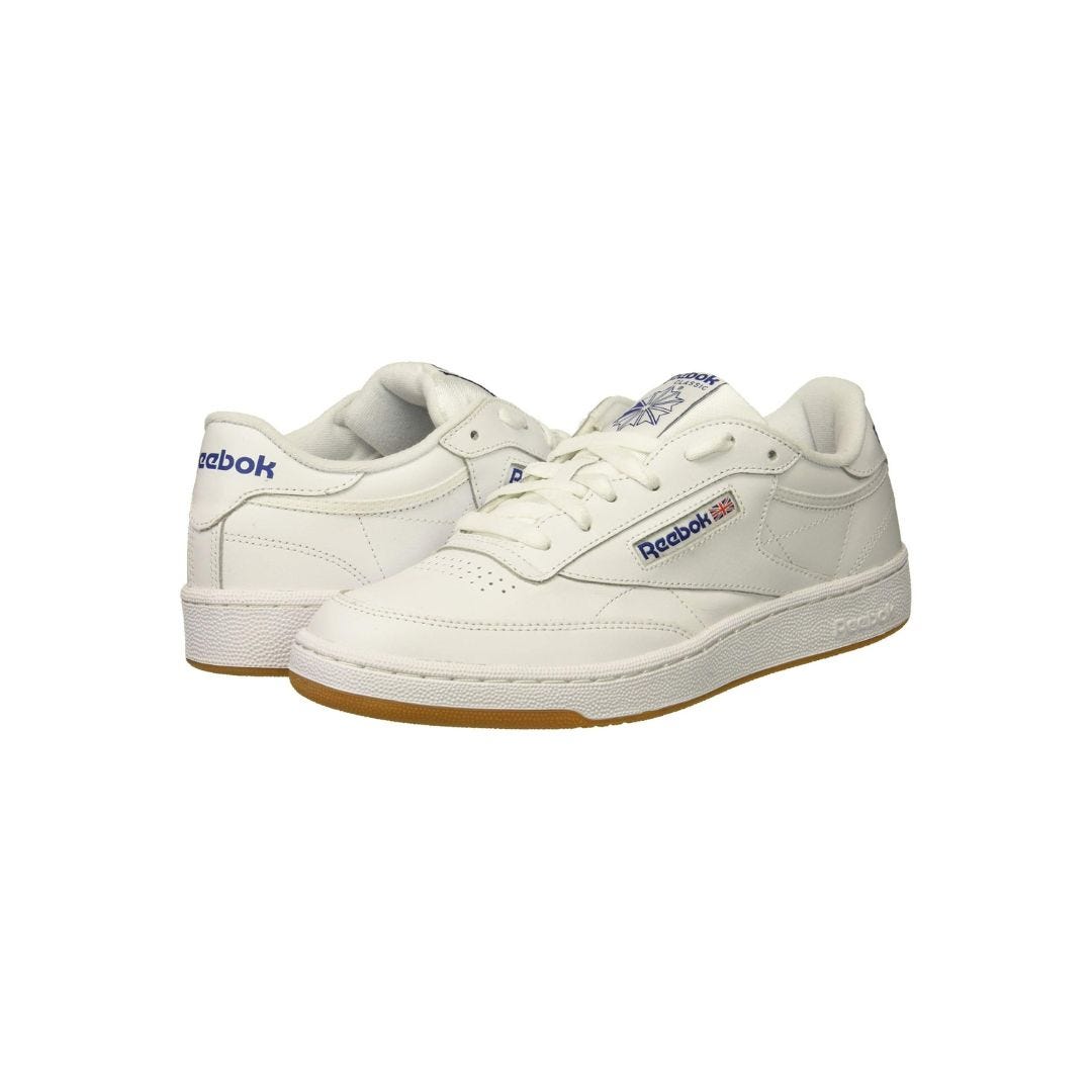 reebok sneakers