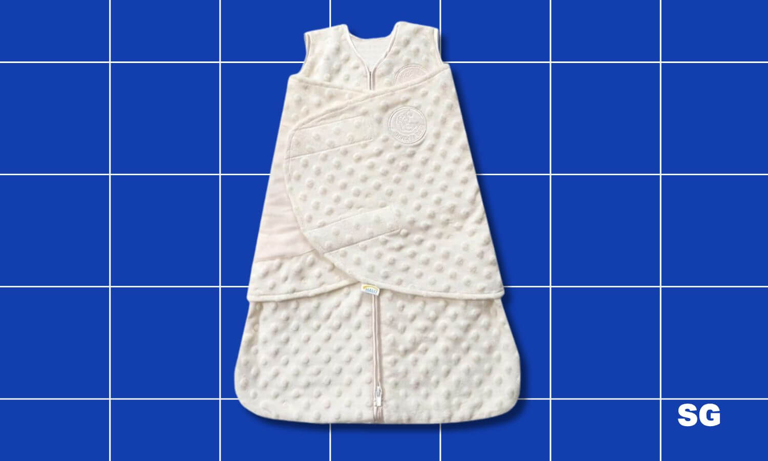cool baby gear