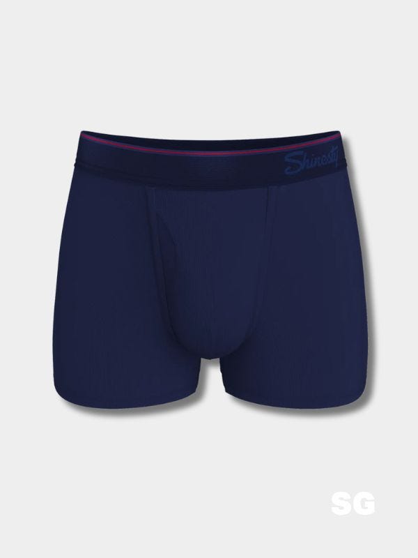 navy boxer briefs
