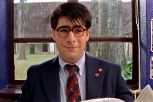 rushmore movie style
