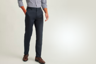 men's dress pants