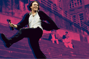 10 things I hate about you