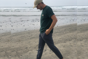 men's athleisure outfits