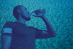 drink more water tips