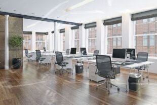 men's office dress codes and outfits