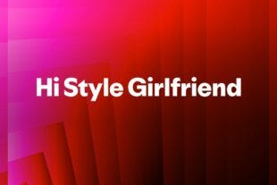 style girlfriend wrapped 2024